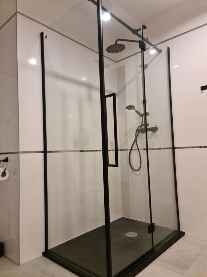 Apartament Limanowa Rynek Zewnętrze zdjęcie